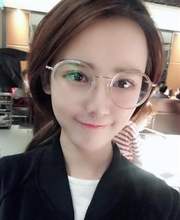 红茶煮水的头像