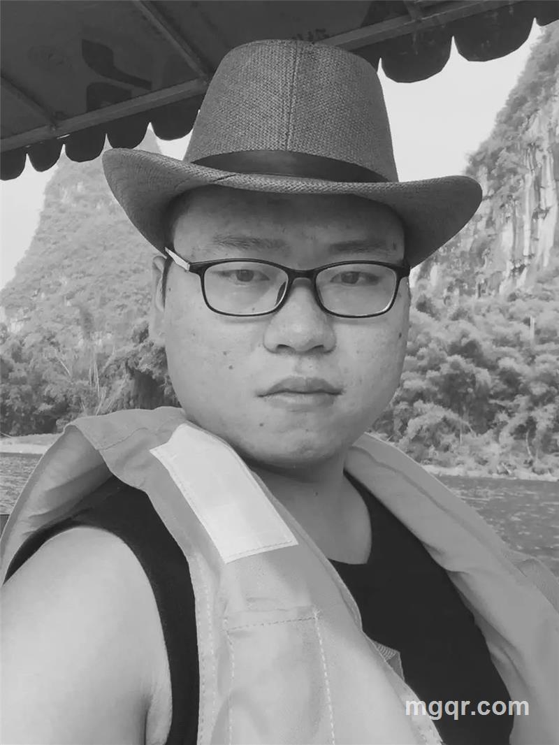 唐僧洗头用飘柔。。的头像