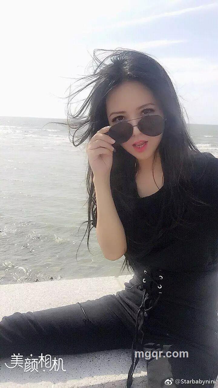 夕月陪你渡今宵