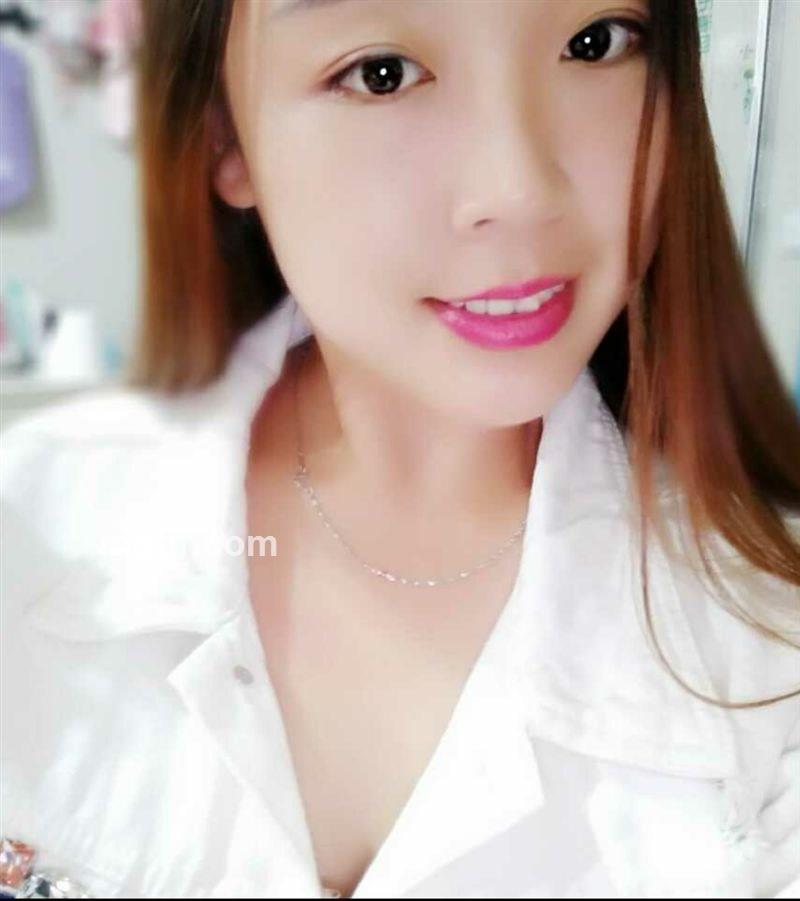 尚咪咪