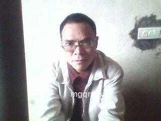 爱老女人的男人