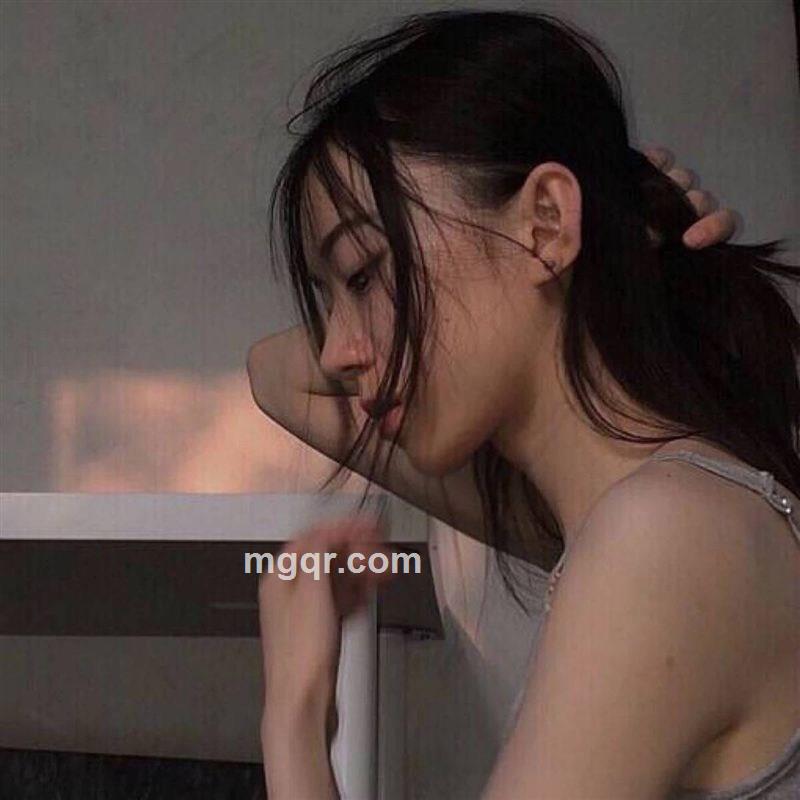 紫萱的千年的头像