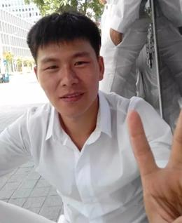 勇勇de的头像