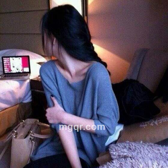 玫瑰徐徐徐的头像