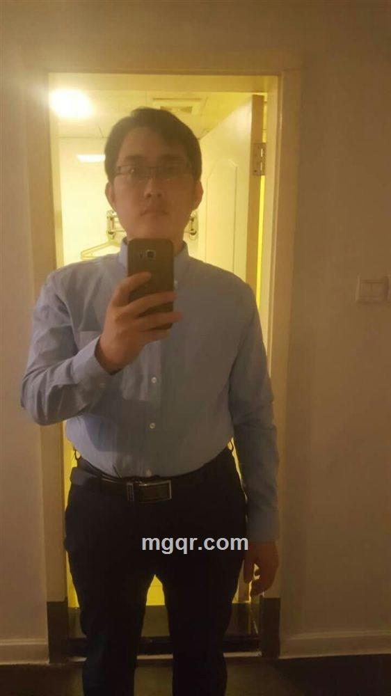 衡水酒家的头像