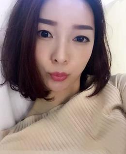 Sept↘轩雨寒!的头像