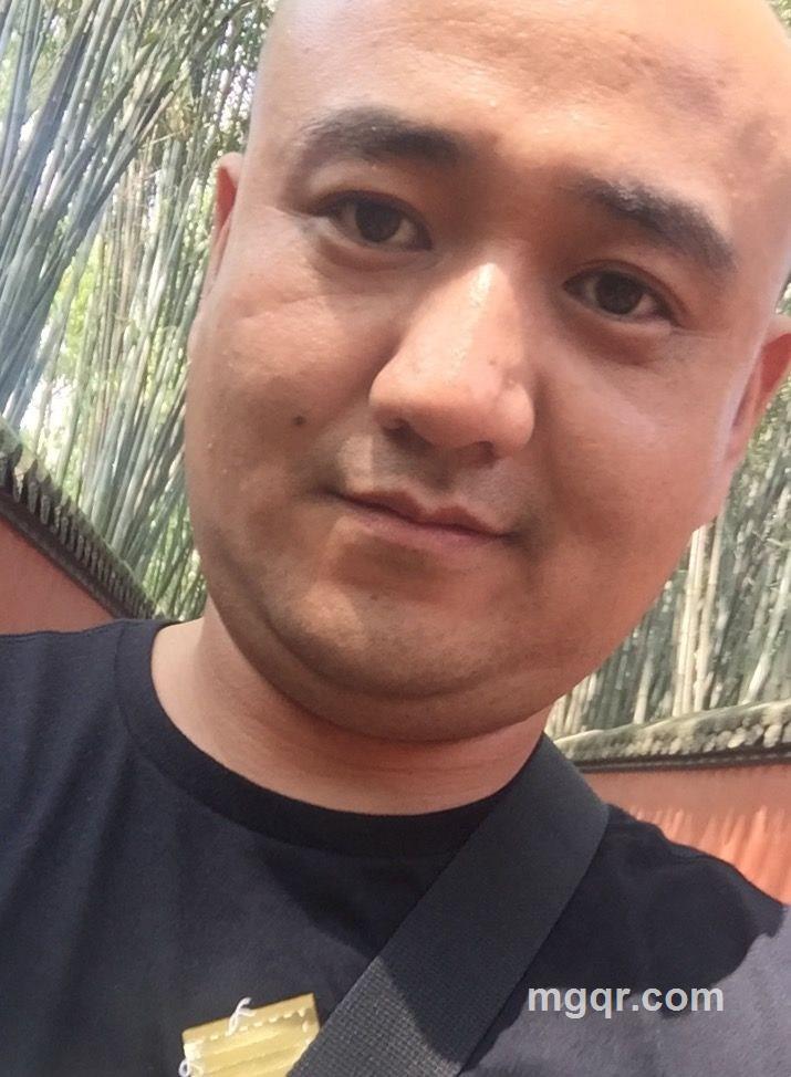 木头一块的头像