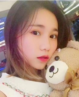 沿途的风景0的头像