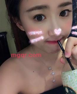 康易困困的头像