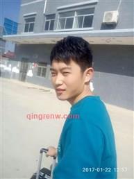 我不知道啊的头像