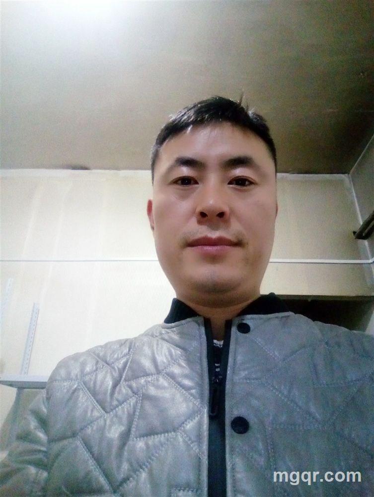 剑客的头像