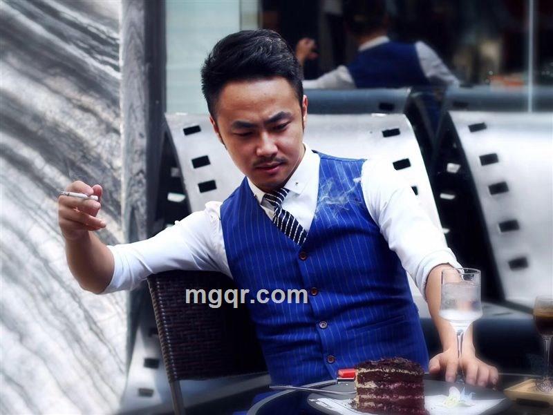 绿夫找红妻的头像