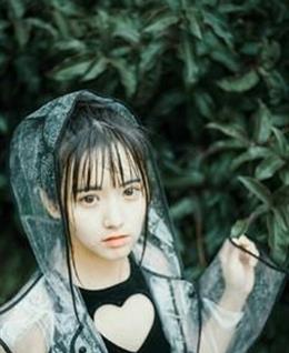 你 你 你 的头像