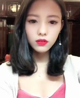 海莲放歌的头像