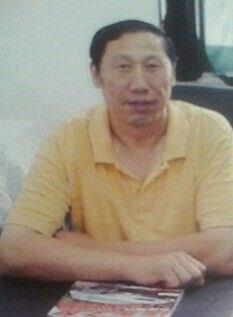 蓝天的头像