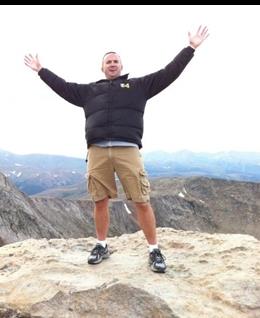 blessed heart的头像