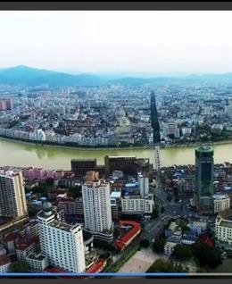 laodonggua222的头像