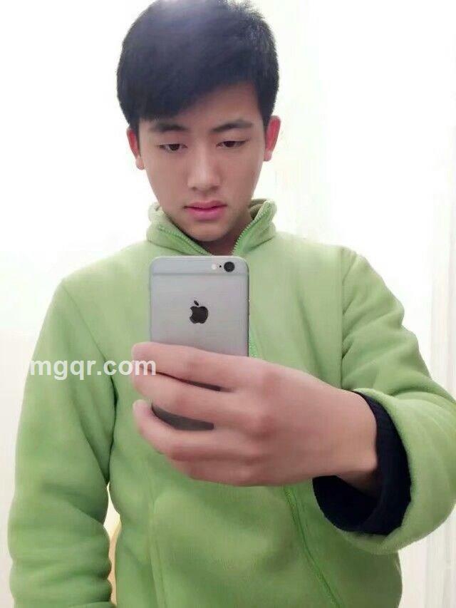 天涯咫尺为爱坚守的头像