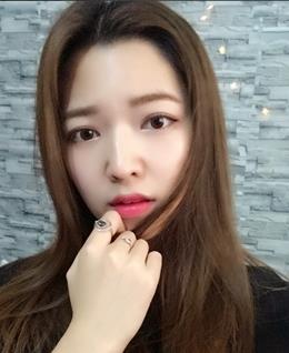 不要名字的头像