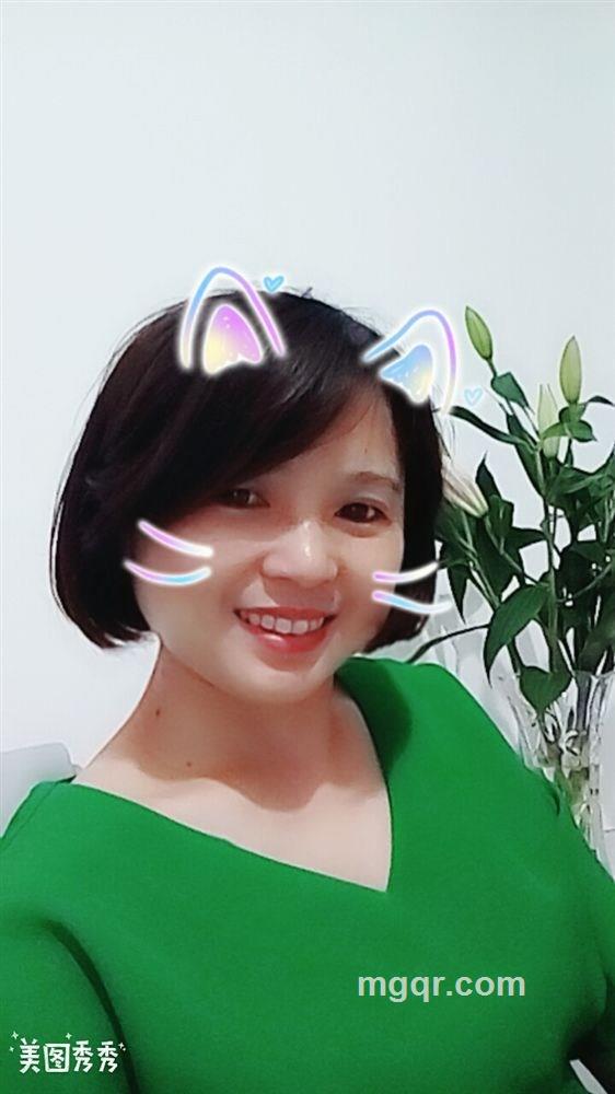 彼岸花正开的头像