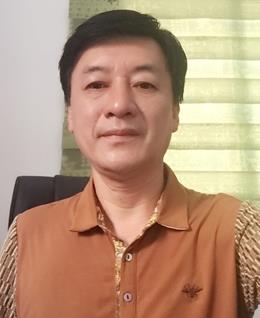 凡心大动的头像