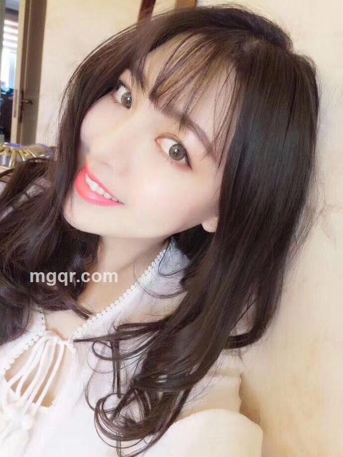 找个大叔来疼我的头像