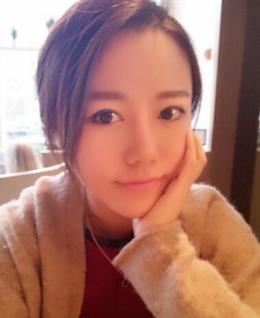 意中人。的头像