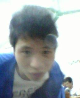 我滴乖乖哦的头像