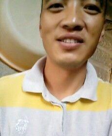 线上等你约的头像