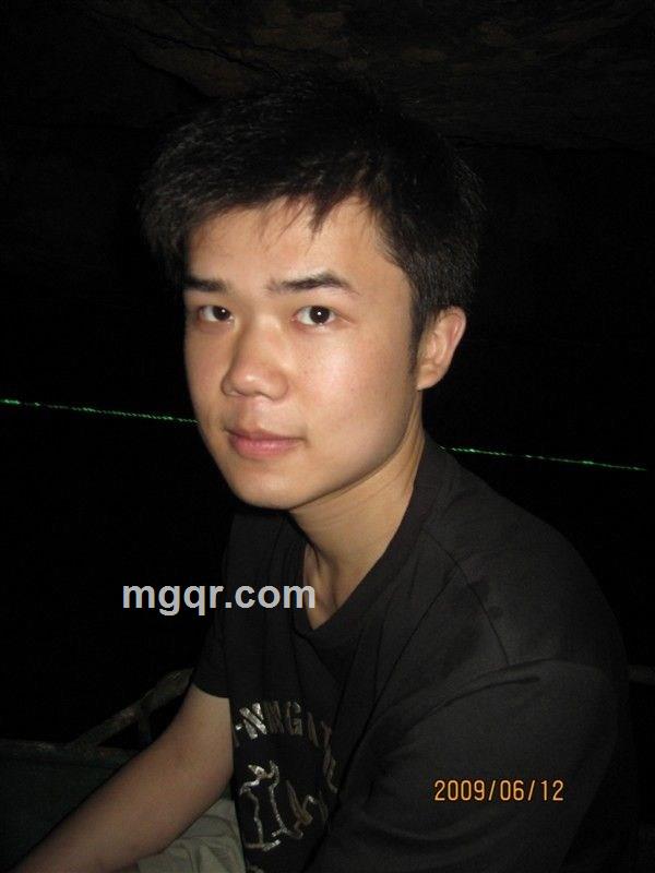 时之佑佐的头像