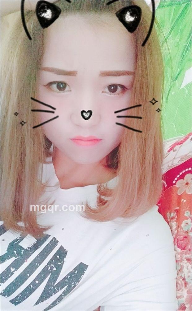 未知中的等待的头像