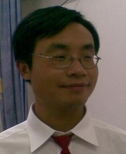 梅友办法的头像