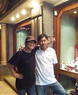 Insomnia_JJ的头像