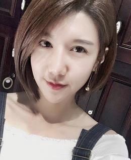 花开了了的头像