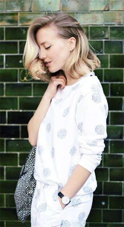 春风夏月秋霜冬雪的头像