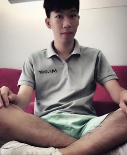 坏牧羊人1的头像