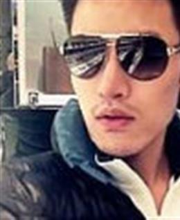 赵总经理的头像