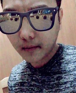 .你似季候风的头像