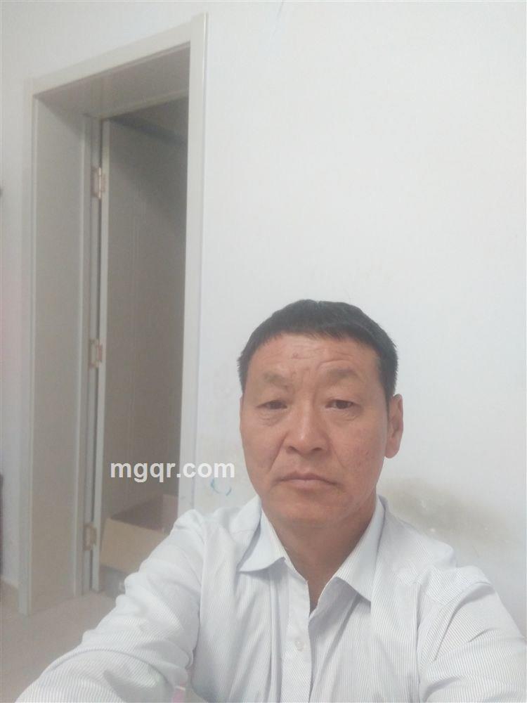 梦想成真的头像