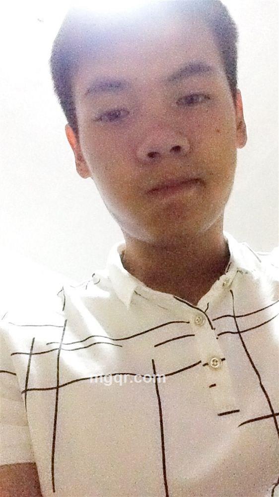 飞哥哥是大太阳的头像