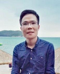 红酒的红的头像