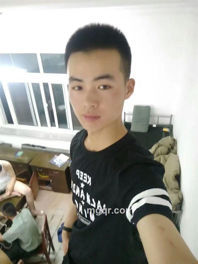 我的意思的头像