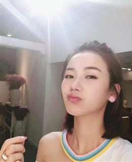 仅存的骄傲的头像
