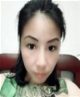 女人柔情似水的头像