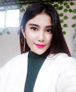 草莓味灿白糖的头像