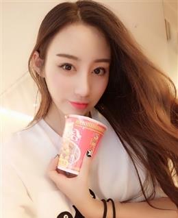 岁月静好 安安的头像