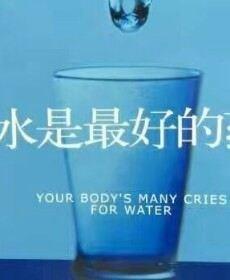 完美邂逅的头像