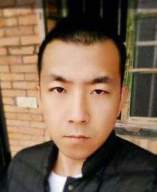 陌路静止的头像