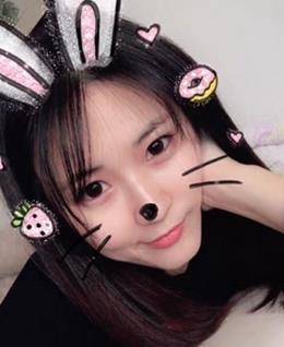 慌怑的头像