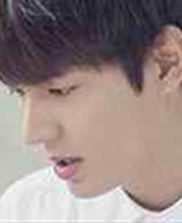 '浓茶已淡的头像